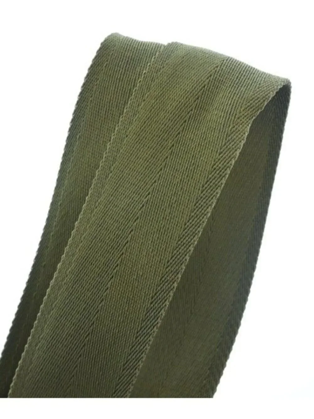 Bottega Veneta Tote Bag Khaki
